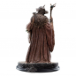 Preview: Radagast Statue 1/6, The Hobbit, 30 cm