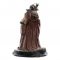 Preview: Radagast Statue 1/6, The Hobbit, 30 cm