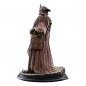 Preview: Radagast Statue 1/6, The Hobbit, 30 cm