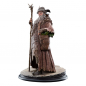 Preview: Radagast Statue 1:6, Der Hobbit, 30 cm