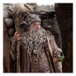 Preview: Radagast in Rhosgobel Statue 1:6 Limited Edition, Der Hobbit, 41 cm