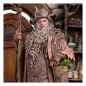 Preview: Radagast in Rhosgobel Statue 1:6 Limited Edition, Der Hobbit, 41 cm