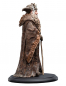 Preview: Radagast the Brown Statue, The Hobbit, 18 cm