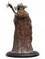 Preview: Radagast the Brown Statue, The Hobbit, 18 cm
