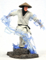 Preview: Raiden