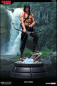 Preview: Rambo Statue 1/3