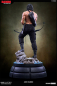 Preview: Rambo Statue 1/3