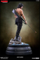 Preview: Rambo Statue 1/3