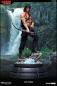 Preview: Rambo Statue 1/3