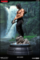 Preview: Rambo Statue 1/3