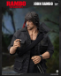 Preview: John Rambo Action Figure 1/6, First Blood Part II, 30 cm
