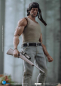 Preview: John Rambo Actionfigur 1:12 Exquisite Super, 16 cm
