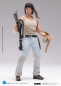 Preview: John Rambo Action Figure 1/12 Exquisite Super, First Blood, 16 cm