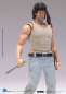 Preview: John Rambo Action Figure 1/12 Exquisite Super, First Blood, 16 cm