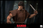 Preview: John Rambo