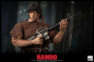Preview: John Rambo