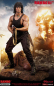 Preview: Rambo Premium Statue