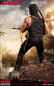 Preview: Rambo Premium Statue