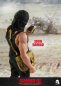 Preview: John Rambo