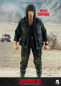 Preview: John Rambo