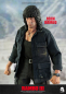 Preview: John Rambo