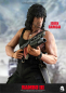 Preview: John Rambo