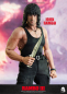 Preview: John Rambo