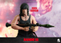 Preview: John Rambo