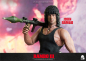 Preview: John Rambo