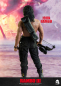 Preview: John Rambo