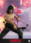 Preview: John Rambo