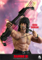 Preview: John Rambo