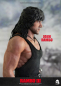 Preview: John Rambo