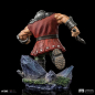 Preview: Ram Man Statue Art Scale 1/10 Battle Diorama Series, Masters of the Universe, 17 cm