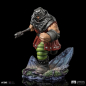 Preview: Ram Man Statue Art Scale 1:10 Battle Diorama Series, Masters of the Universe, 17 cm