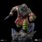 Preview: Ram Man Statue Art Scale 1:10 Battle Diorama Series, Masters of the Universe, 17 cm