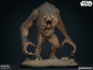 Preview: Rancor Deluxe Statue