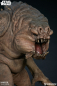 Preview: Rancor Deluxe Statue