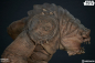 Preview: Rancor Deluxe Statue