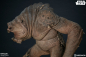 Preview: Rancor Deluxe Statue