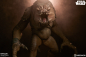 Preview: Rancor Deluxe Statue