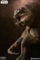 Preview: Rancor Deluxe Statue