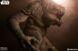 Preview: Rancor Deluxe Statue