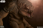 Preview: Rancor Deluxe Statue