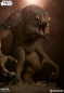 Preview: Rancor Deluxe Statue