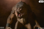 Preview: Rancor Deluxe Statue