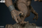 Preview: Rancor Deluxe Statue