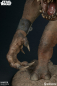 Preview: Rancor Deluxe Statue