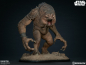 Preview: Rancor Deluxe Statue