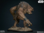 Preview: Rancor Deluxe Statue